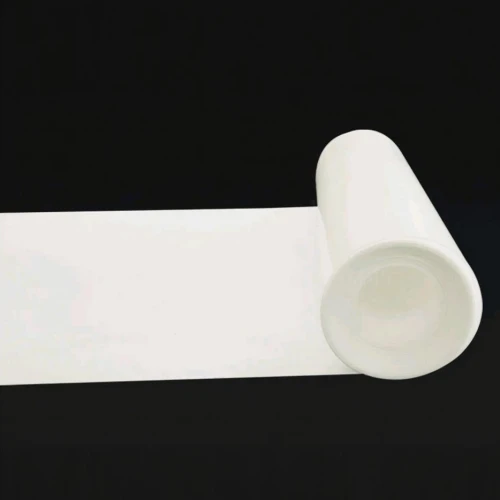 PTFE plates