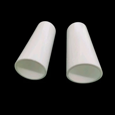 PTFE-Wellschlauch