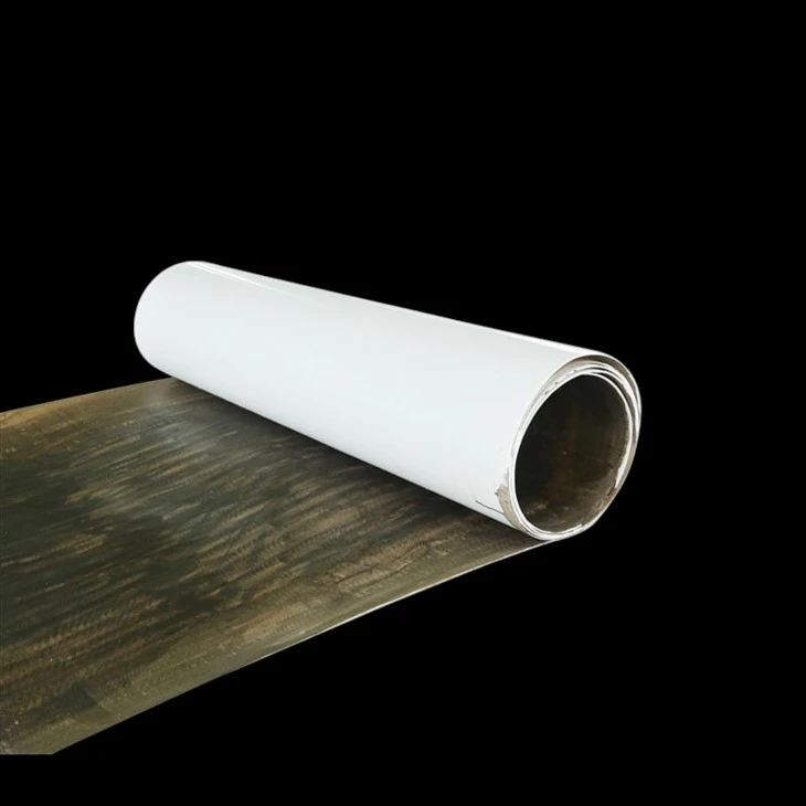 Tetrafluoro Sodium Plate